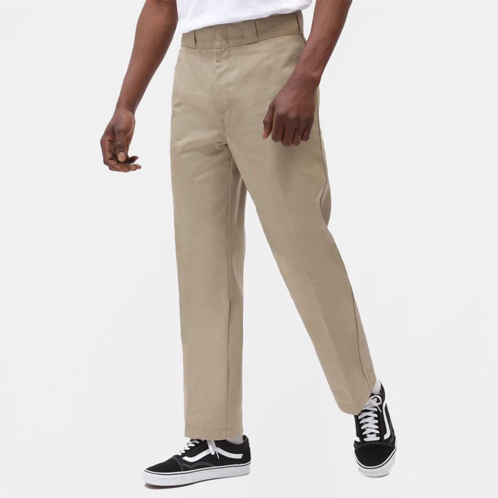 Dickies Original 874 Work Ανδρικό Παντελόνι