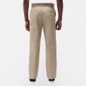 Dickies Original 874 Work Men's Pants