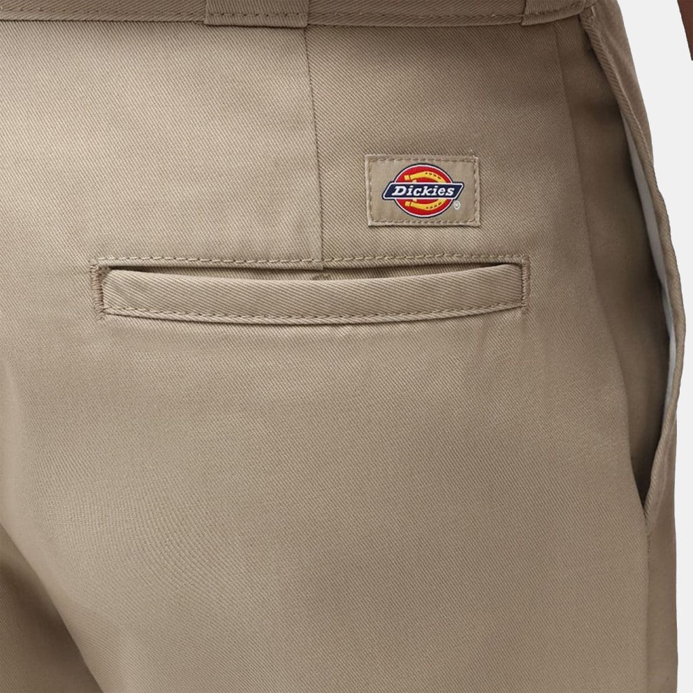 Dickies Original 874 Work Men's Pants