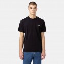 Dickies Camden Box Ανδρικό T-shirt