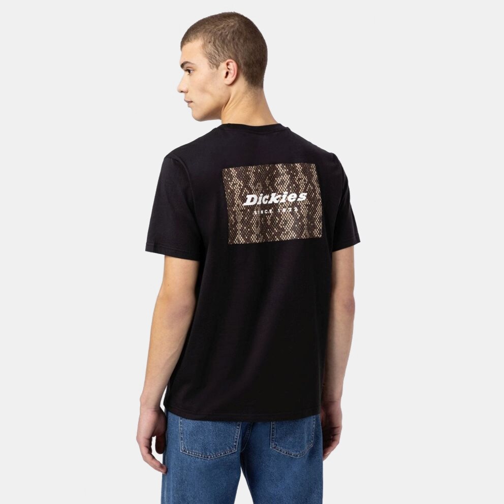 Dickies Camden Box Men's T-shirt