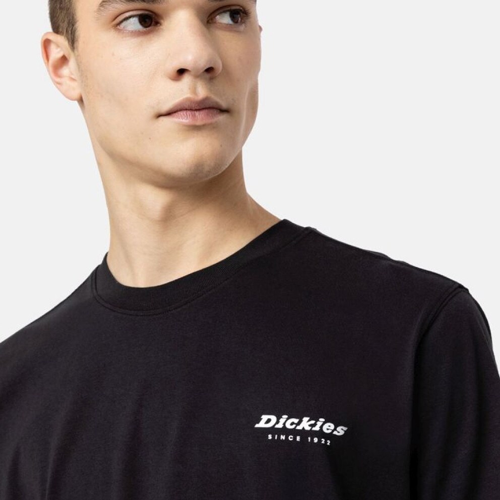 Dickies Camden Box Men's T-shirt