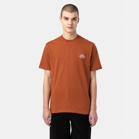 Dickies Back Logo Graphic Men's T-Shirt