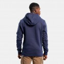 The North Face Drew Peak Men's Hoodie