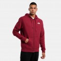 The North Face Open Gate Men's Jacket