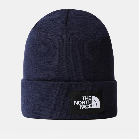 The North Face Dockworker Recycled Unisex Σκούφος