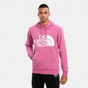 The North Face Standard Men's Hoodie