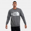 The North Face Ανδρικό Φούτερ