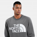 The North Face Ανδρικό Φούτερ