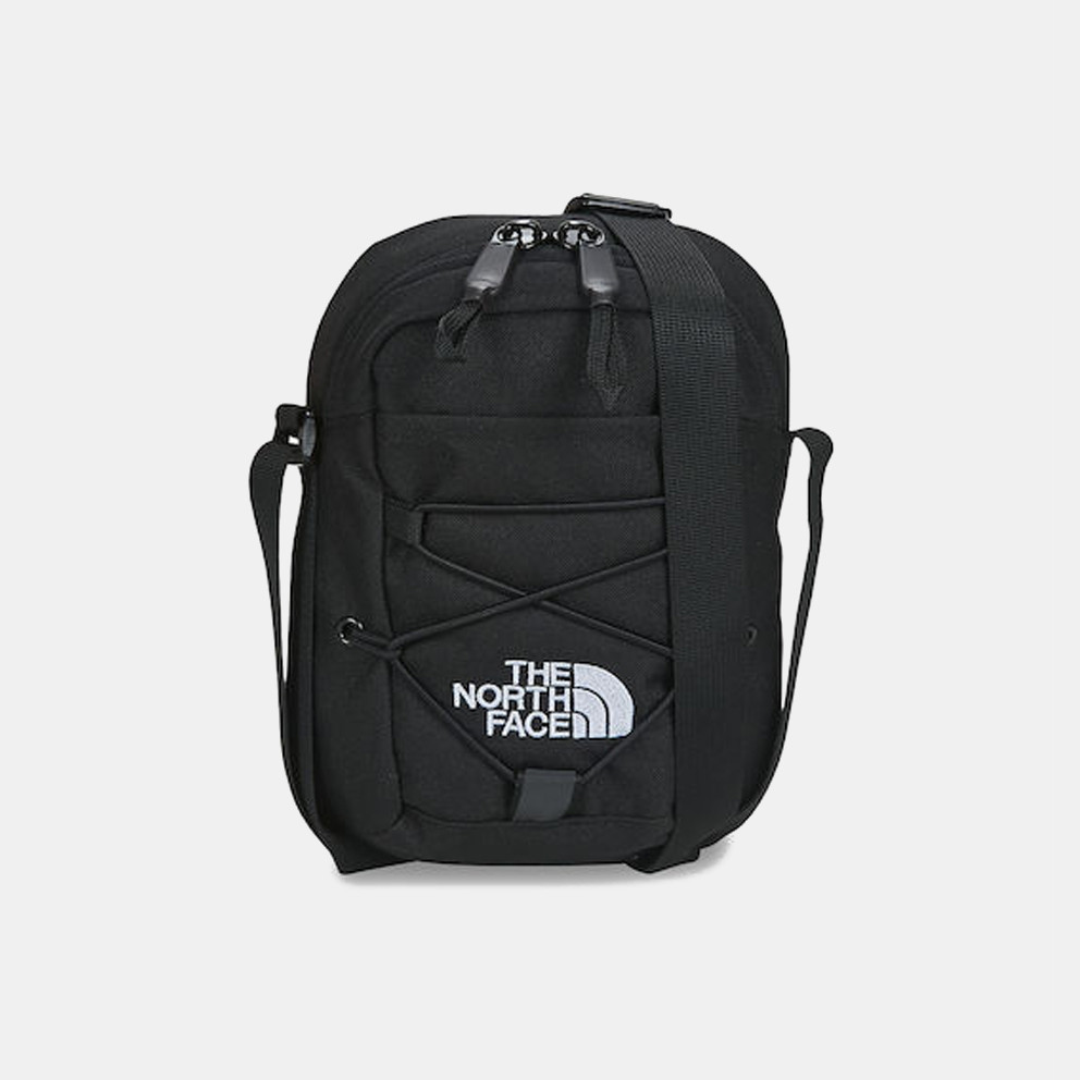 The North Face Unisex Cross Bag