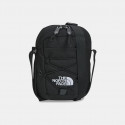 The North Face Unisex Cross Bag