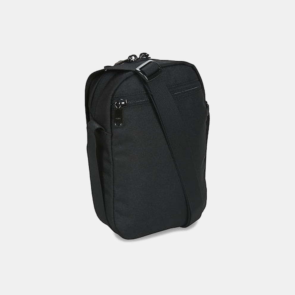 The North Face Jester Crossbody Tnf Black