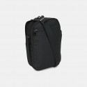 The North Face Jester Crossbody Tnf Black