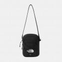 The North Face Unisex Cross Bag