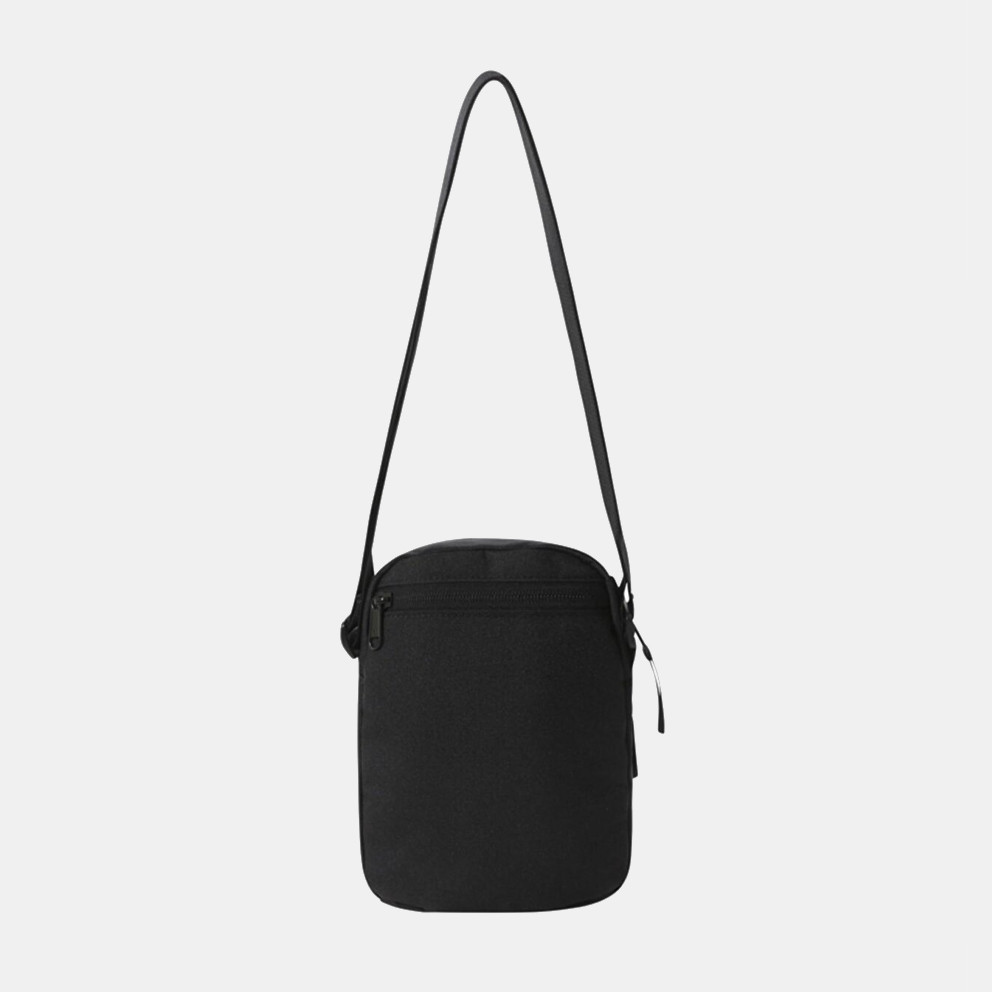 The North Face Jester Crossbody Tnf Black