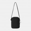 The North Face Unisex Cross Bag