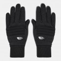 The North Face Gordon Etip™ Men's Ski Gloves