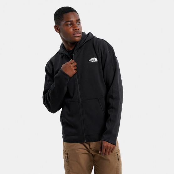 The North Face Men's Cardigans