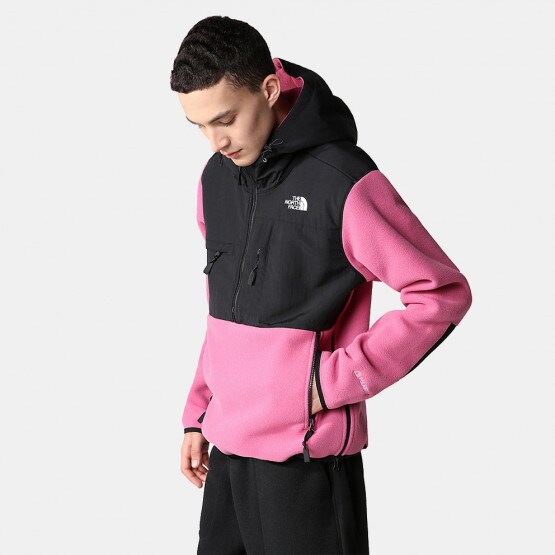 The North Face Denali Men's Hoodie