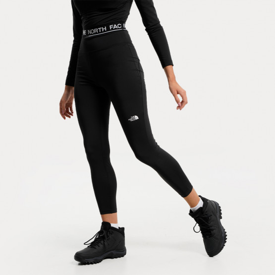 The North Face Women's Leggings