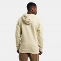 The North Face Men's Hoodie