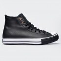 Converse Ctas Winter Gore-Tex Ανδρικά Μποτάκια