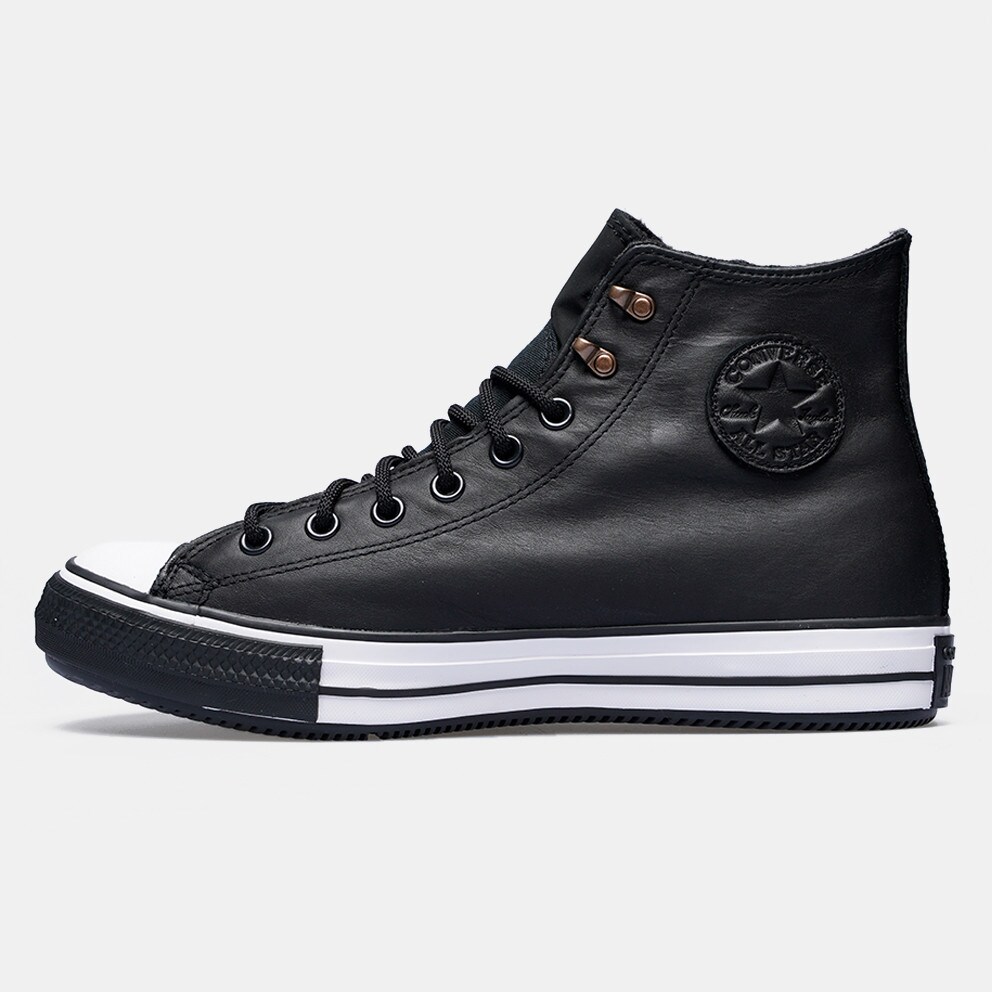 Converse Ctas Winter Gore-Tex Men's Boots