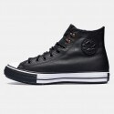 Converse Ctas Winter Gore-Tex Ανδρικά Μποτάκια