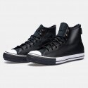 Converse Ctas Winter Gore-Tex Ανδρικά Μποτάκια