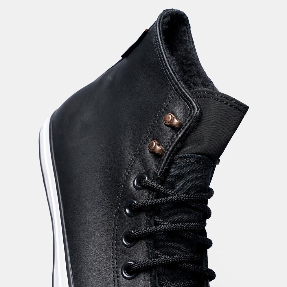 Converse Ctas Winter Gore-Tex Ανδρικά Μποτάκια