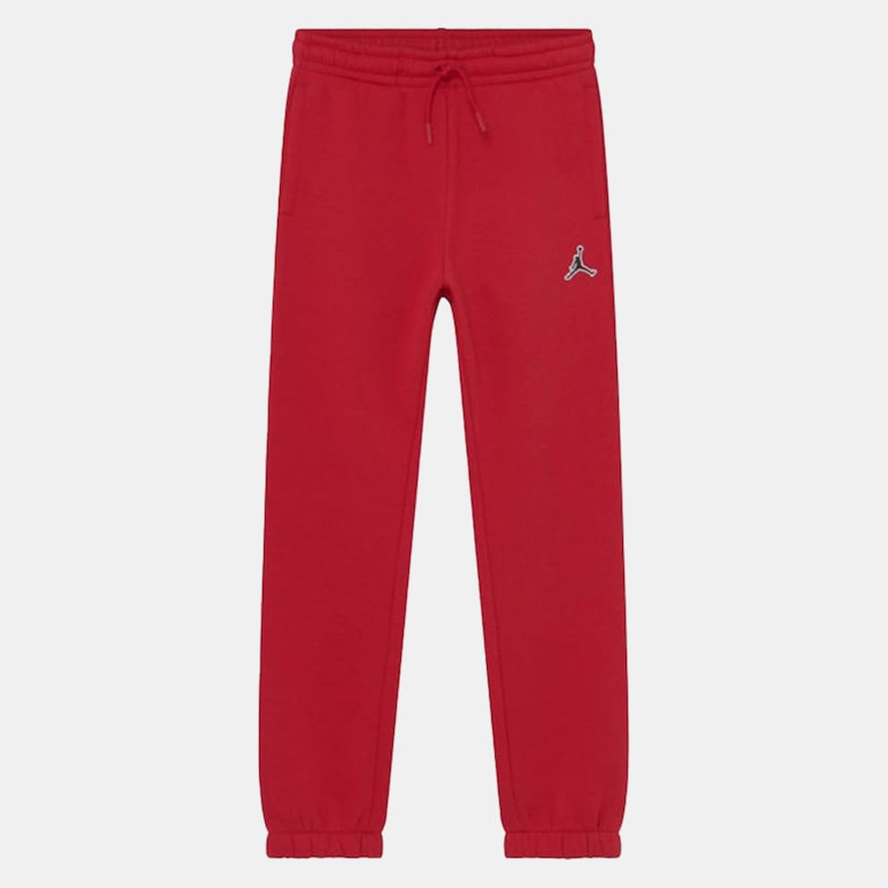 Jordan Essentials Kids' Track Pants