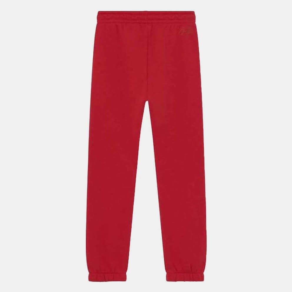 Jordan Essentials Kids' Track Pants