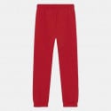 Jordan Essentials Kids' Track Pants