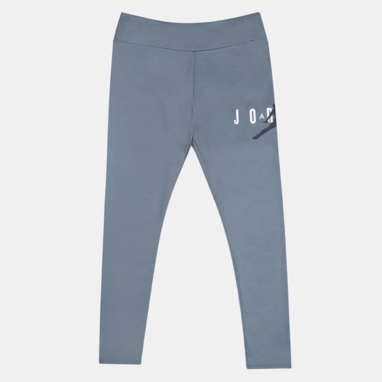 Jordan Jumpman Sustainable Kids' Leggings