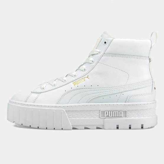 Puma Mayze Mid Wn's