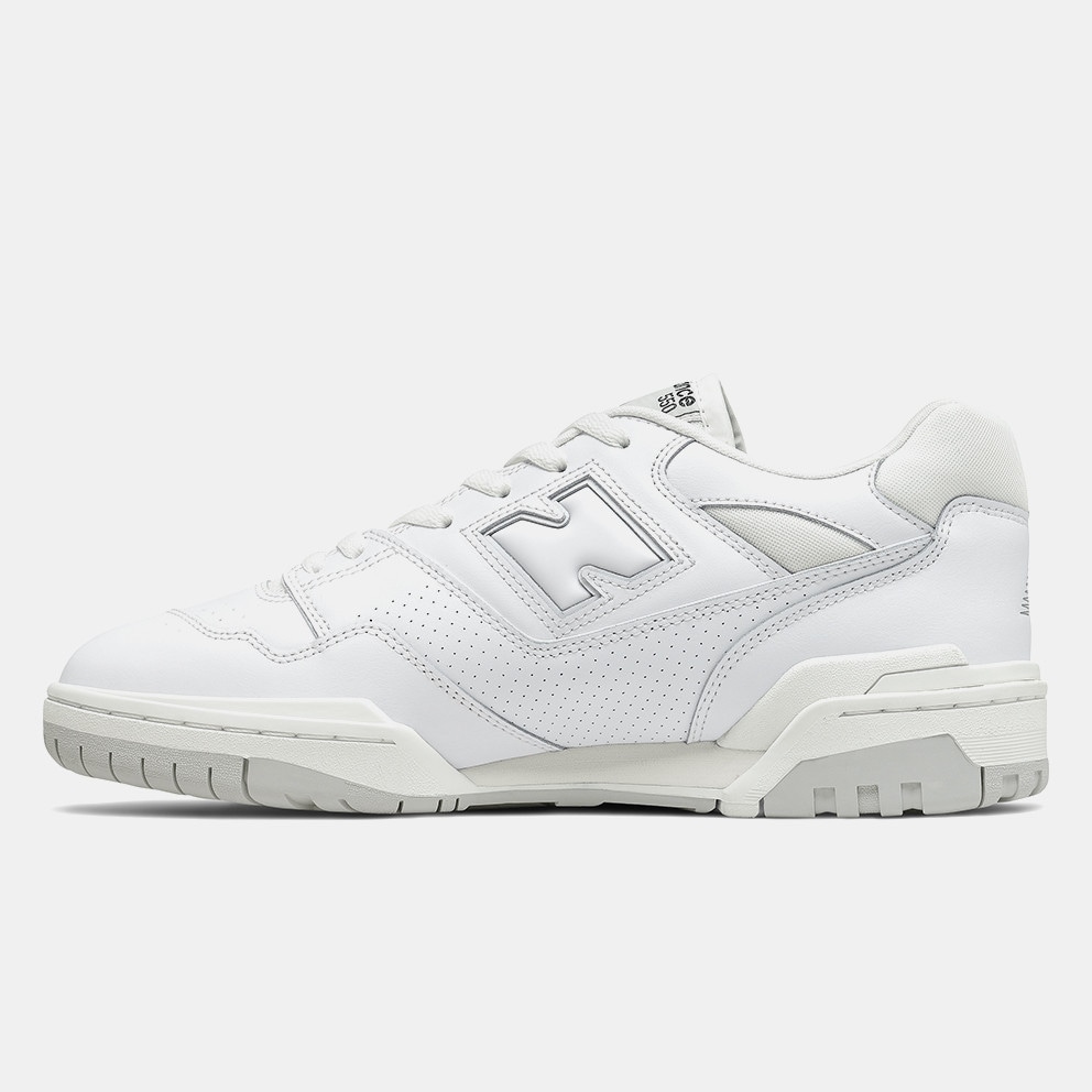 New Balance 550 Unisex Shoes