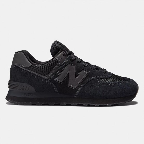 New Balance 574 Ανδρικά Παπούτσια