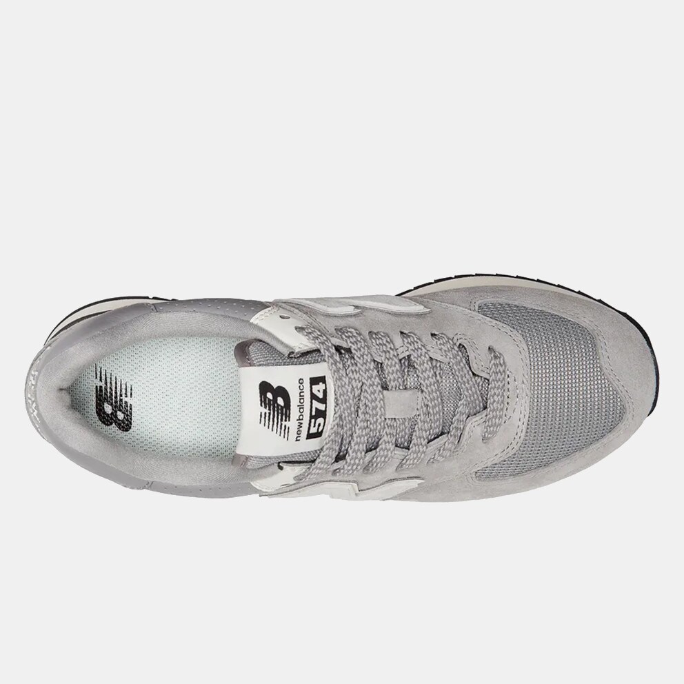 New Balance 574 Γυναικεία Παπούτσια