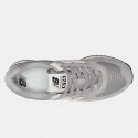 New Balance 574 Γυναικεία Παπούτσια