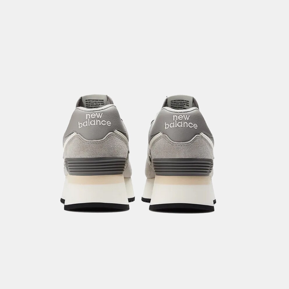 New Balance 574 Γυναικεία Παπούτσια