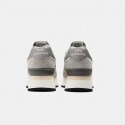 New Balance 574 Γυναικεία Παπούτσια