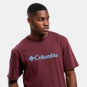 Columbia CSC Basic Logo™ Men's T-shirt