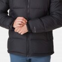 Columbia Pike Lake™ Men's Jacket