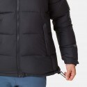 Columbia Pike Lake™ Men's Jacket