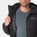 Columbia Pike Lake™ Men's Jacket