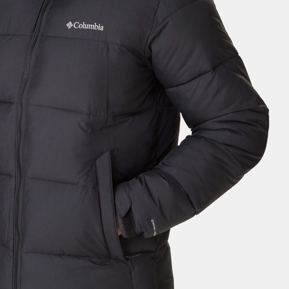 Columbia Pike Lake™ Men's Jacket