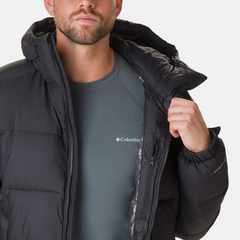 Columbia Pike Lake™ Men's Jacket