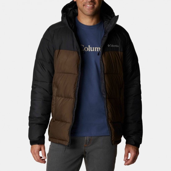 Columbia  Pike Lake™ Men's Jacket