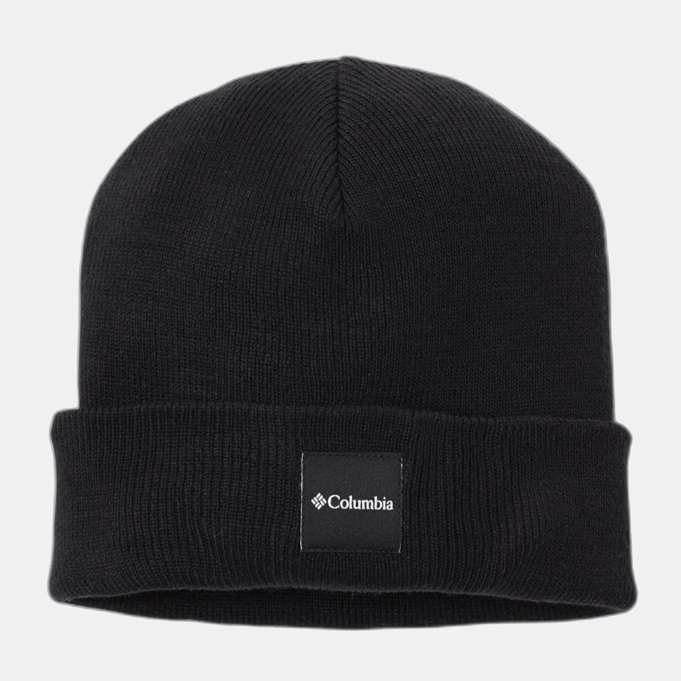 Columbia City Trek™ Unisex Beanie