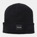 Columbia City Trek™ Unisex Beanie